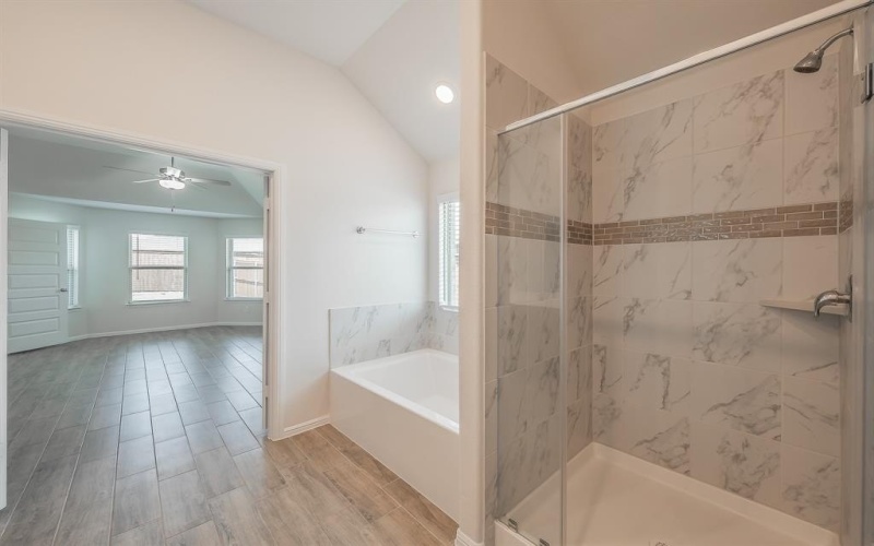 2727 Rambling Road, Celina, TX 75009, 4 Habitaciones Habitaciones , ,3 BañosBaños,Residential,En Venta,2727 Rambling Road,0,21058848