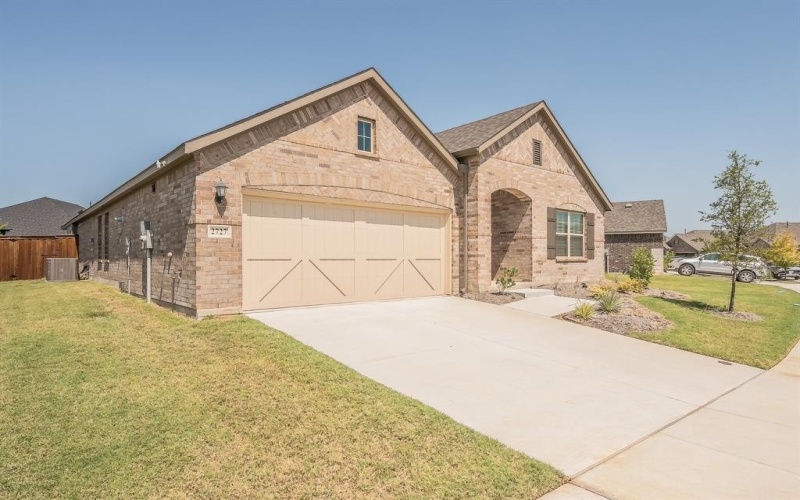 2727 Rambling Road, Celina, TX 75009, 4 Habitaciones Habitaciones , ,3 BañosBaños,Residential,En Venta,2727 Rambling Road,0,21058848