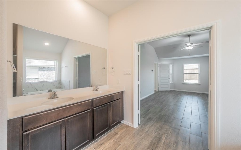 2727 Rambling Road, Celina, TX 75009, 4 Habitaciones Habitaciones , ,3 BañosBaños,Residential,En Venta,2727 Rambling Road,0,21058848