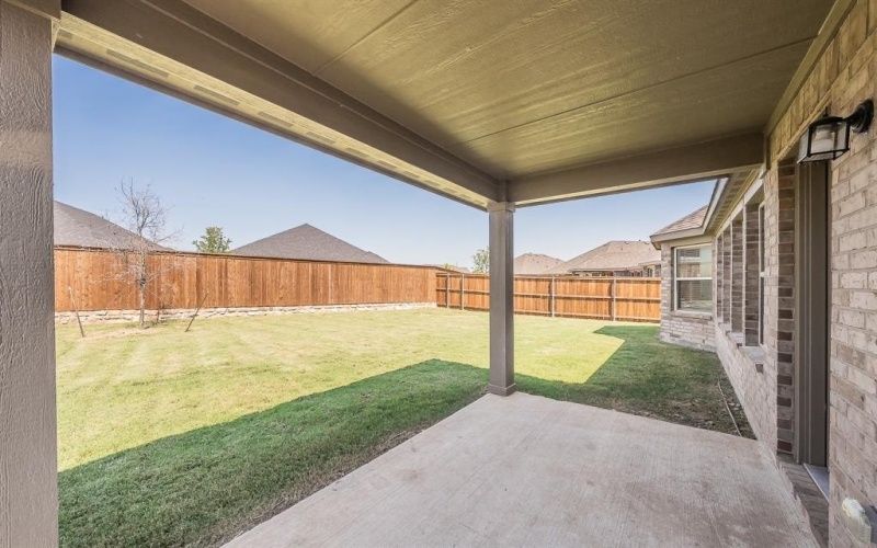 2727 Rambling Road, Celina, TX 75009, 4 Habitaciones Habitaciones , ,3 BañosBaños,Residential,En Venta,2727 Rambling Road,0,21058848