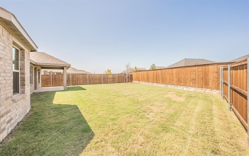 2727 Rambling Road, Celina, TX 75009, 4 Habitaciones Habitaciones , ,3 BañosBaños,Residential,En Venta,2727 Rambling Road,0,21058848
