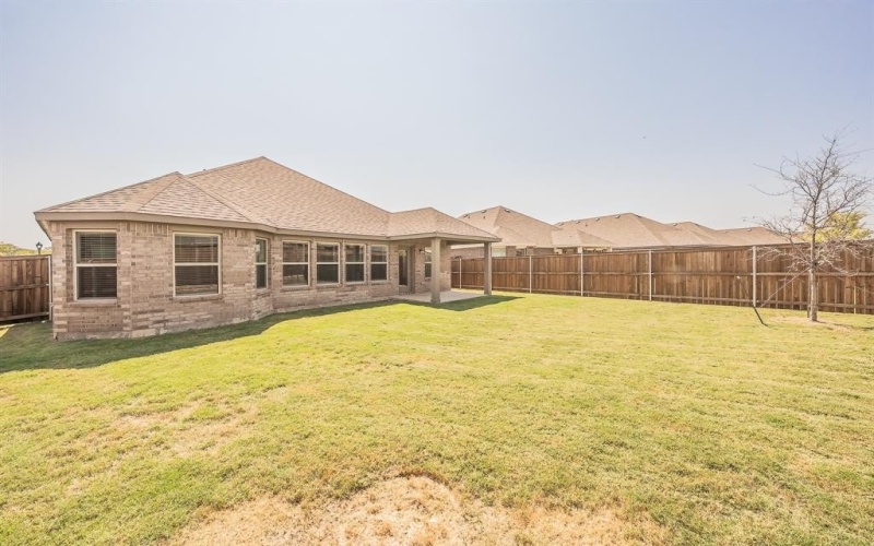 2727 Rambling Road, Celina, TX 75009, 4 Habitaciones Habitaciones , ,3 BañosBaños,Residential,En Venta,2727 Rambling Road,0,21058848