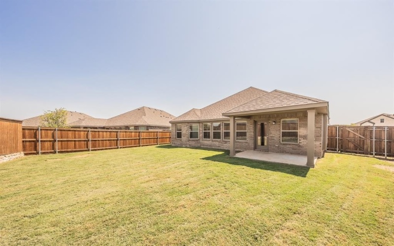 2727 Rambling Road, Celina, TX 75009, 4 Habitaciones Habitaciones , ,3 BañosBaños,Residential,En Venta,2727 Rambling Road,0,21058848