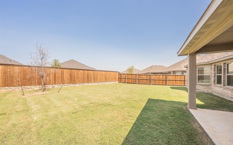 2727 Rambling Road, Celina, TX 75009, 4 Habitaciones Habitaciones , ,3 BañosBaños,Residential,En Venta,2727 Rambling Road,0,21058848