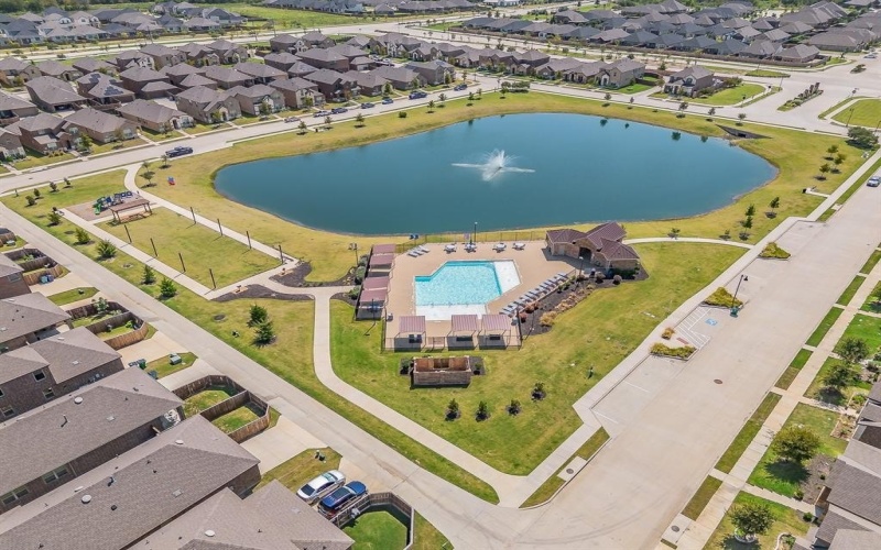 2727 Rambling Road, Celina, TX 75009, 4 Habitaciones Habitaciones , ,3 BañosBaños,Residential,En Venta,2727 Rambling Road,0,21058848