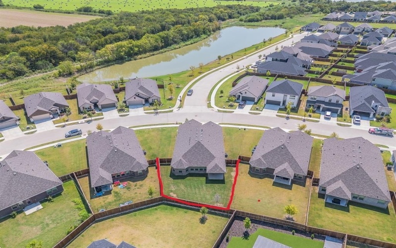 2727 Rambling Road, Celina, TX 75009, 4 Habitaciones Habitaciones , ,3 BañosBaños,Residential,En Venta,2727 Rambling Road,0,21058848