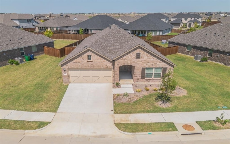 2727 Rambling Road, Celina, TX 75009, 4 Habitaciones Habitaciones , ,3 BañosBaños,Residential,En Venta,2727 Rambling Road,0,21058848