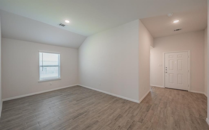 2727 Rambling Road, Celina, TX 75009, 4 Habitaciones Habitaciones , ,3 BañosBaños,Residential,En Venta,2727 Rambling Road,0,21058848