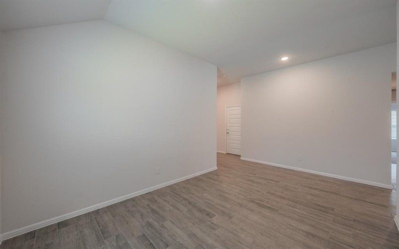 2727 Rambling Road, Celina, TX 75009, 4 Habitaciones Habitaciones , ,3 BañosBaños,Residential,En Venta,2727 Rambling Road,0,21058848