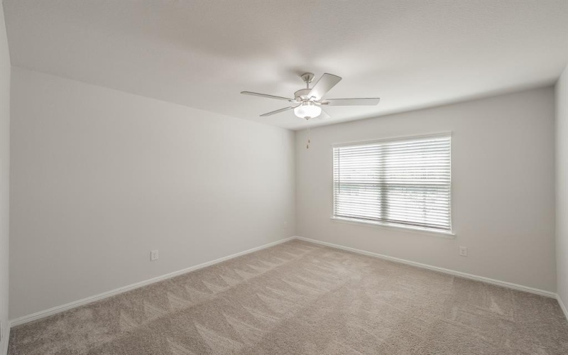 2727 Rambling Road, Celina, TX 75009, 4 Habitaciones Habitaciones , ,3 BañosBaños,Residential,En Venta,2727 Rambling Road,0,21058848