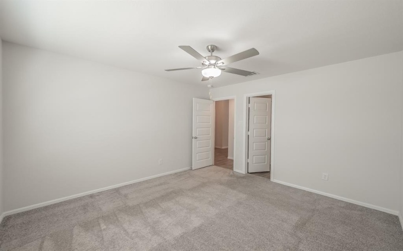 2727 Rambling Road, Celina, TX 75009, 4 Habitaciones Habitaciones , ,3 BañosBaños,Residential,En Venta,2727 Rambling Road,0,21058848
