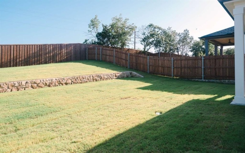 145 Kingfisher Lane, Aledo, TX 76008, 3 Habitaciones Habitaciones , ,2 BañosBaños,Residential,En Venta,145 Kingfisher Lane,0,21058850