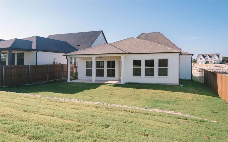 145 Kingfisher Lane, Aledo, TX 76008, 3 Habitaciones Habitaciones , ,2 BañosBaños,Residential,En Venta,145 Kingfisher Lane,0,21058850