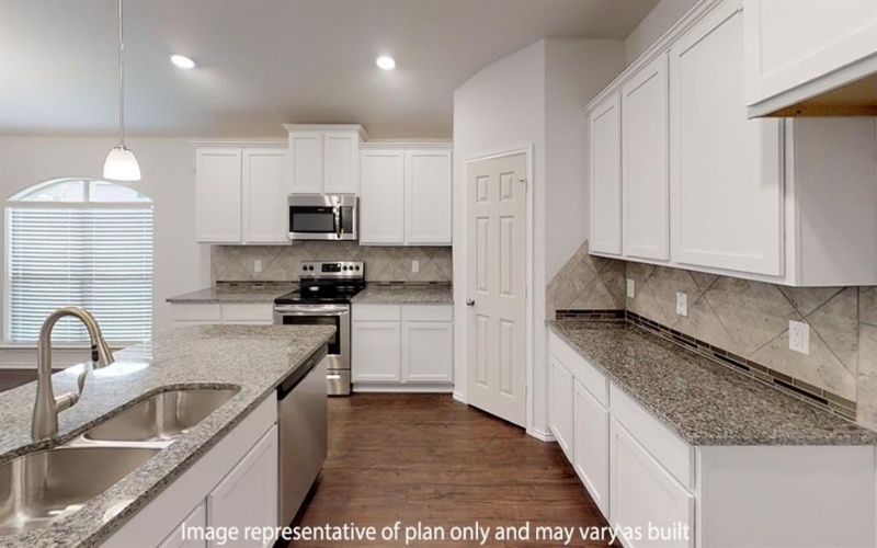 5719 Foggy Lagoon Drive, Waco, TX 76708, 3 Habitaciones Habitaciones , ,2 BañosBaños,Residential,En Venta,5719 Foggy Lagoon Drive,0,21058888