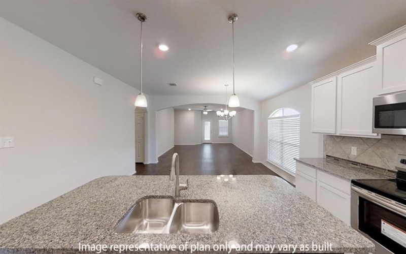 5719 Foggy Lagoon Drive, Waco, TX 76708, 3 Habitaciones Habitaciones , ,2 BañosBaños,Residential,En Venta,5719 Foggy Lagoon Drive,0,21058888
