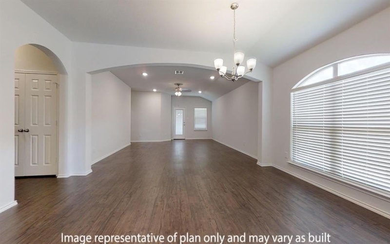 5719 Foggy Lagoon Drive, Waco, TX 76708, 3 Habitaciones Habitaciones , ,2 BañosBaños,Residential,En Venta,5719 Foggy Lagoon Drive,0,21058888