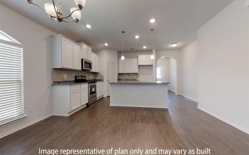 5719 Foggy Lagoon Drive, Waco, TX 76708, 3 Habitaciones Habitaciones , ,2 BañosBaños,Residential,En Venta,5719 Foggy Lagoon Drive,0,21058888