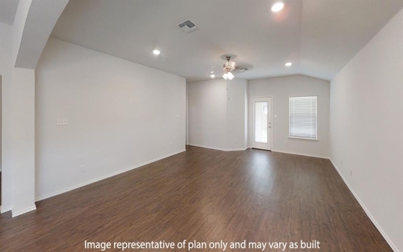 5719 Foggy Lagoon Drive, Waco, TX 76708, 3 Habitaciones Habitaciones , ,2 BañosBaños,Residential,En Venta,5719 Foggy Lagoon Drive,0,21058888