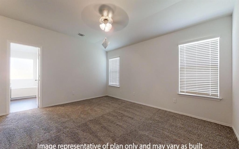 5719 Foggy Lagoon Drive, Waco, TX 76708, 3 Habitaciones Habitaciones , ,2 BañosBaños,Residential,En Venta,5719 Foggy Lagoon Drive,0,21058888