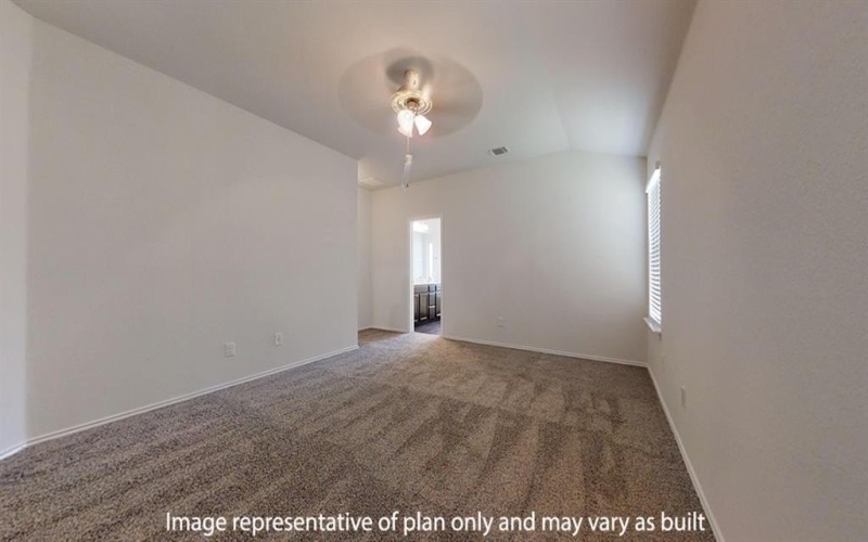 5719 Foggy Lagoon Drive, Waco, TX 76708, 3 Habitaciones Habitaciones , ,2 BañosBaños,Residential,En Venta,5719 Foggy Lagoon Drive,0,21058888