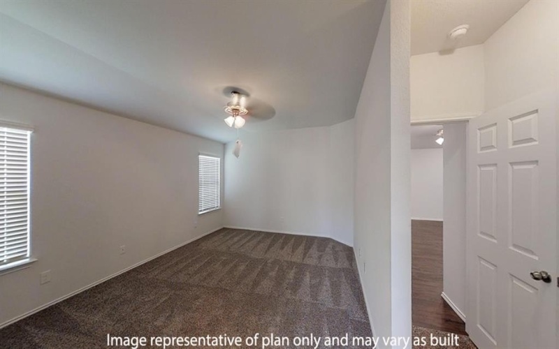 5719 Foggy Lagoon Drive, Waco, TX 76708, 3 Habitaciones Habitaciones , ,2 BañosBaños,Residential,En Venta,5719 Foggy Lagoon Drive,0,21058888