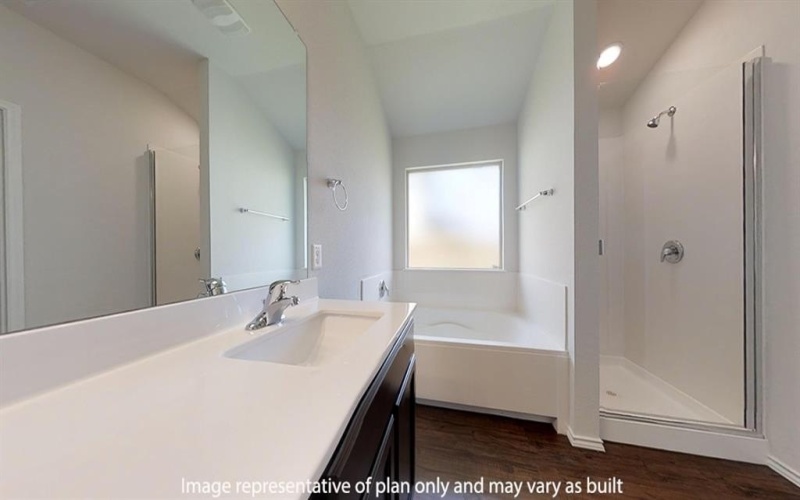 5719 Foggy Lagoon Drive, Waco, TX 76708, 3 Habitaciones Habitaciones , ,2 BañosBaños,Residential,En Venta,5719 Foggy Lagoon Drive,0,21058888