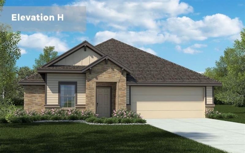 5719 Foggy Lagoon Drive, Waco, TX 76708, 3 Habitaciones Habitaciones , ,2 BañosBaños,Residential,En Venta,5719 Foggy Lagoon Drive,0,21058888