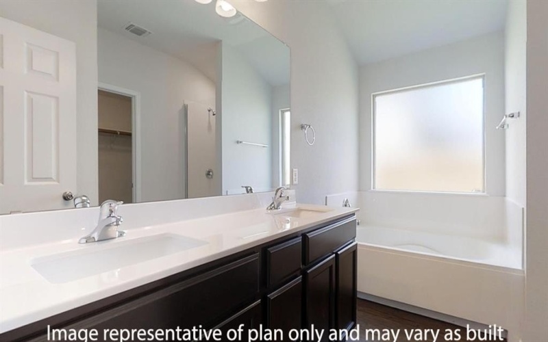5719 Foggy Lagoon Drive, Waco, TX 76708, 3 Habitaciones Habitaciones , ,2 BañosBaños,Residential,En Venta,5719 Foggy Lagoon Drive,0,21058888