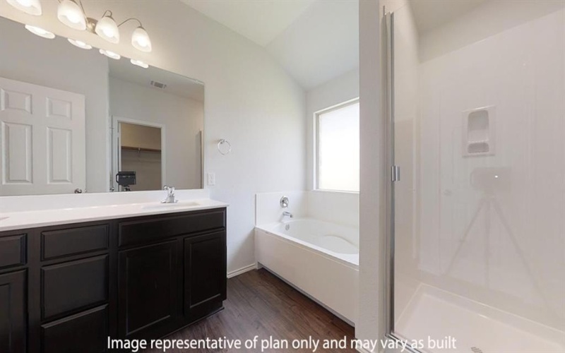 5719 Foggy Lagoon Drive, Waco, TX 76708, 3 Habitaciones Habitaciones , ,2 BañosBaños,Residential,En Venta,5719 Foggy Lagoon Drive,0,21058888