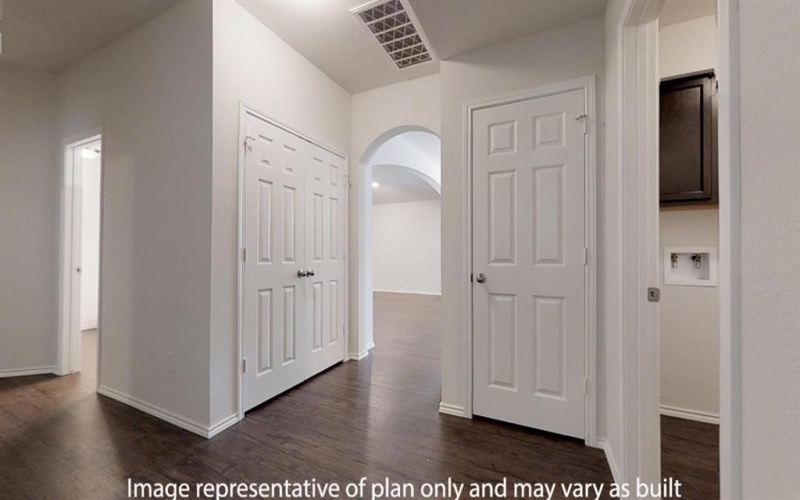 5719 Foggy Lagoon Drive, Waco, TX 76708, 3 Habitaciones Habitaciones , ,2 BañosBaños,Residential,En Venta,5719 Foggy Lagoon Drive,0,21058888