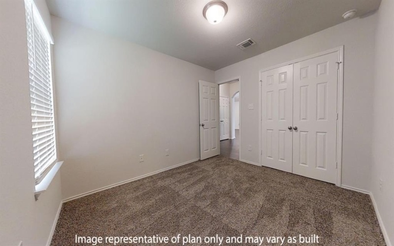 5719 Foggy Lagoon Drive, Waco, TX 76708, 3 Habitaciones Habitaciones , ,2 BañosBaños,Residential,En Venta,5719 Foggy Lagoon Drive,0,21058888