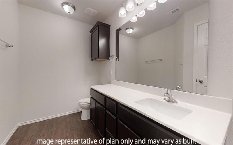 5719 Foggy Lagoon Drive, Waco, TX 76708, 3 Habitaciones Habitaciones , ,2 BañosBaños,Residential,En Venta,5719 Foggy Lagoon Drive,0,21058888