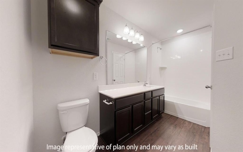 5719 Foggy Lagoon Drive, Waco, TX 76708, 3 Habitaciones Habitaciones , ,2 BañosBaños,Residential,En Venta,5719 Foggy Lagoon Drive,0,21058888