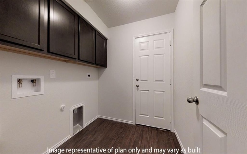 5719 Foggy Lagoon Drive, Waco, TX 76708, 3 Habitaciones Habitaciones , ,2 BañosBaños,Residential,En Venta,5719 Foggy Lagoon Drive,0,21058888