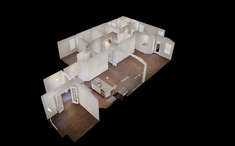 5719 Foggy Lagoon Drive, Waco, TX 76708, 3 Habitaciones Habitaciones , ,2 BañosBaños,Residential,En Venta,5719 Foggy Lagoon Drive,0,21058888
