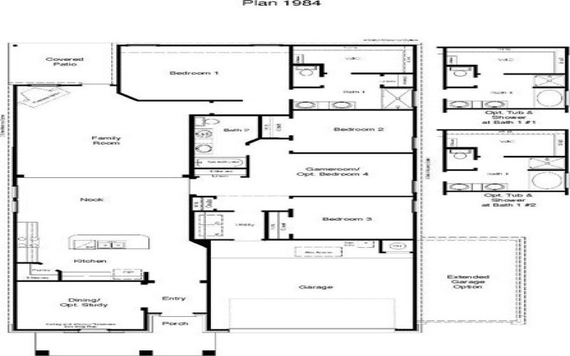 5719 Foggy Lagoon Drive, Waco, TX 76708, 3 Habitaciones Habitaciones , ,2 BañosBaños,Residential,En Venta,5719 Foggy Lagoon Drive,0,21058888