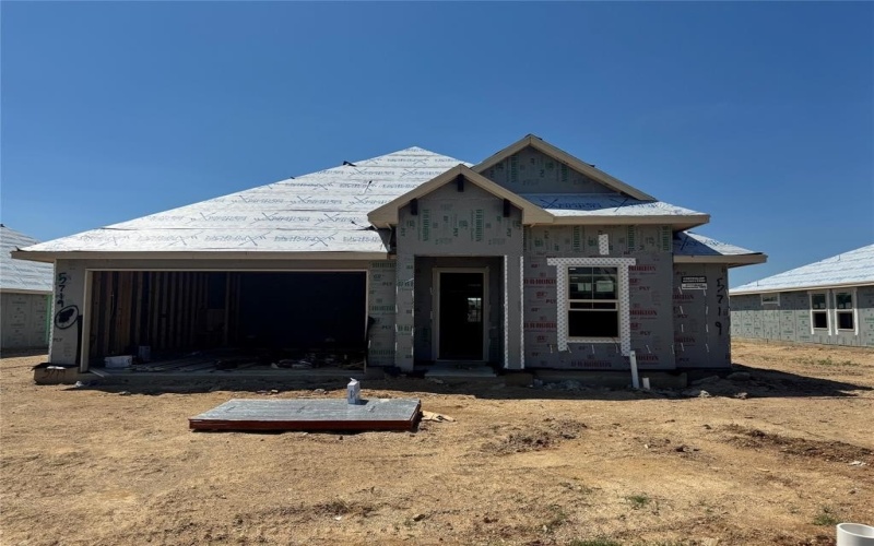 5719 Foggy Lagoon Drive, Waco, TX 76708, 3 Habitaciones Habitaciones , ,2 BañosBaños,Residential,En Venta,5719 Foggy Lagoon Drive,0,21058888