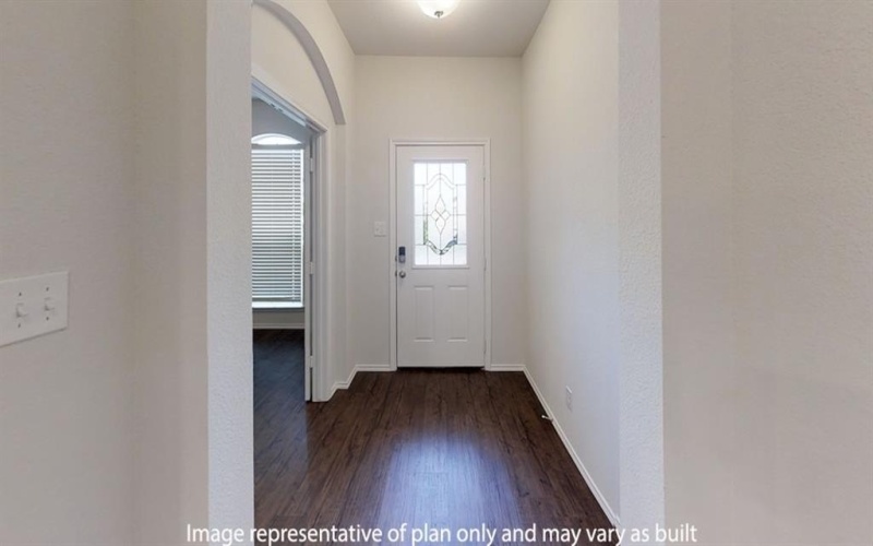 5719 Foggy Lagoon Drive, Waco, TX 76708, 3 Habitaciones Habitaciones , ,2 BañosBaños,Residential,En Venta,5719 Foggy Lagoon Drive,0,21058888