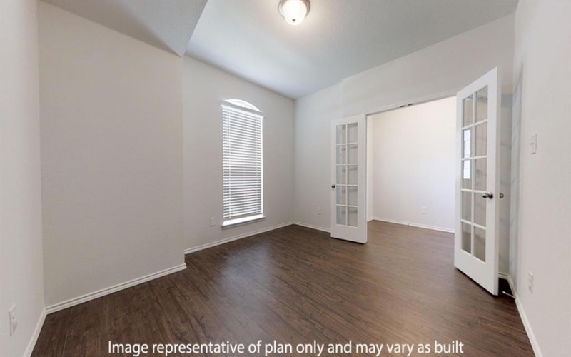 5719 Foggy Lagoon Drive, Waco, TX 76708, 3 Habitaciones Habitaciones , ,2 BañosBaños,Residential,En Venta,5719 Foggy Lagoon Drive,0,21058888