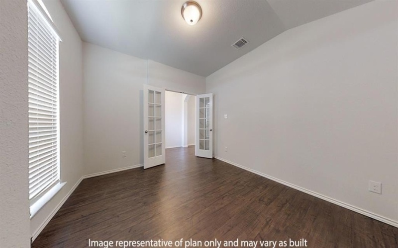 5719 Foggy Lagoon Drive, Waco, TX 76708, 3 Habitaciones Habitaciones , ,2 BañosBaños,Residential,En Venta,5719 Foggy Lagoon Drive,0,21058888