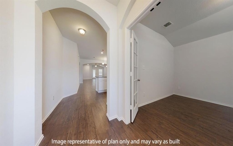 5719 Foggy Lagoon Drive, Waco, TX 76708, 3 Habitaciones Habitaciones , ,2 BañosBaños,Residential,En Venta,5719 Foggy Lagoon Drive,0,21058888