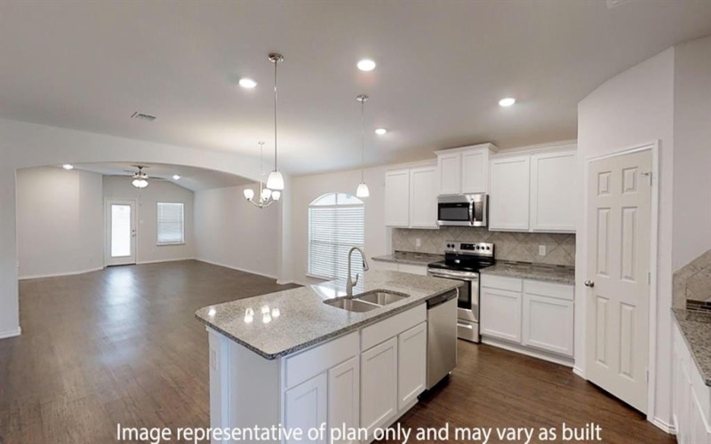 5719 Foggy Lagoon Drive, Waco, TX 76708, 3 Habitaciones Habitaciones , ,2 BañosBaños,Residential,En Venta,5719 Foggy Lagoon Drive,0,21058888