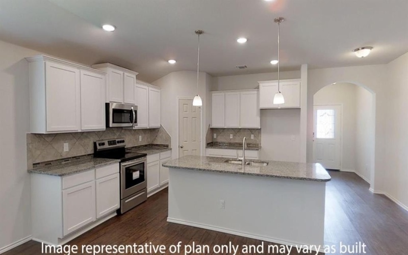 5719 Foggy Lagoon Drive, Waco, TX 76708, 3 Habitaciones Habitaciones , ,2 BañosBaños,Residential,En Venta,5719 Foggy Lagoon Drive,0,21058888