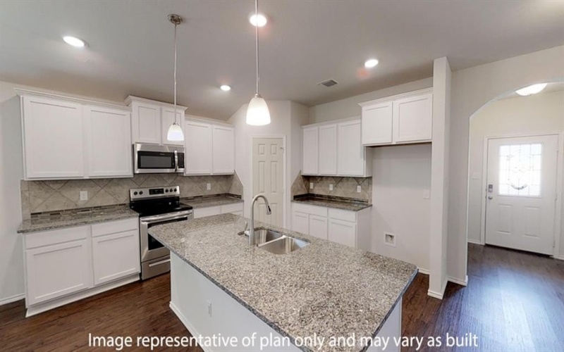 5719 Foggy Lagoon Drive, Waco, TX 76708, 3 Habitaciones Habitaciones , ,2 BañosBaños,Residential,En Venta,5719 Foggy Lagoon Drive,0,21058888