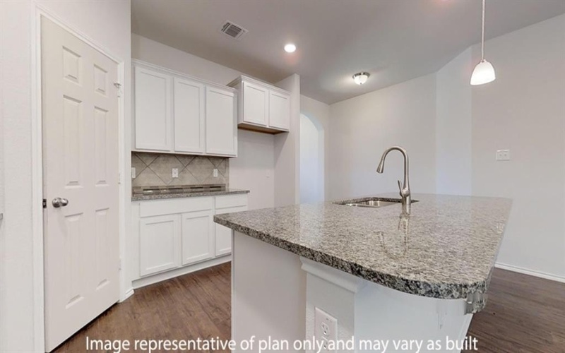 5719 Foggy Lagoon Drive, Waco, TX 76708, 3 Habitaciones Habitaciones , ,2 BañosBaños,Residential,En Venta,5719 Foggy Lagoon Drive,0,21058888
