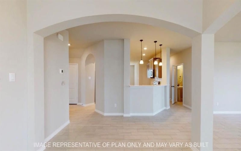 10720 Granada Drive, Waco, TX 76708, 5 Habitaciones Habitaciones , ,3 BañosBaños,Residential,En Venta,10720 Granada Drive,0,21058928