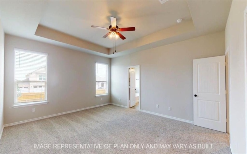 10720 Granada Drive, Waco, TX 76708, 5 Habitaciones Habitaciones , ,3 BañosBaños,Residential,En Venta,10720 Granada Drive,0,21058928
