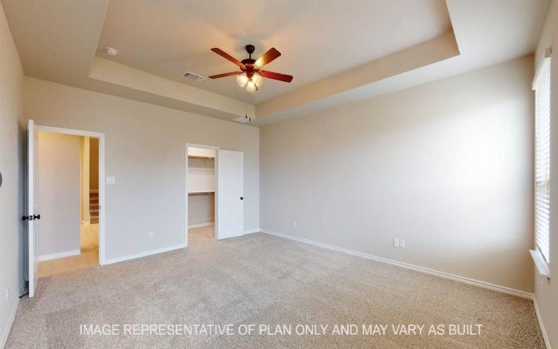10720 Granada Drive, Waco, TX 76708, 5 Habitaciones Habitaciones , ,3 BañosBaños,Residential,En Venta,10720 Granada Drive,0,21058928
