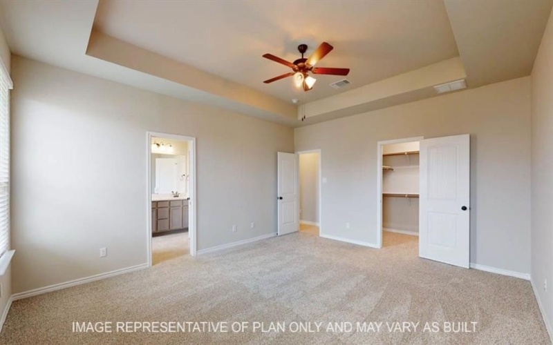 10720 Granada Drive, Waco, TX 76708, 5 Habitaciones Habitaciones , ,3 BañosBaños,Residential,En Venta,10720 Granada Drive,0,21058928