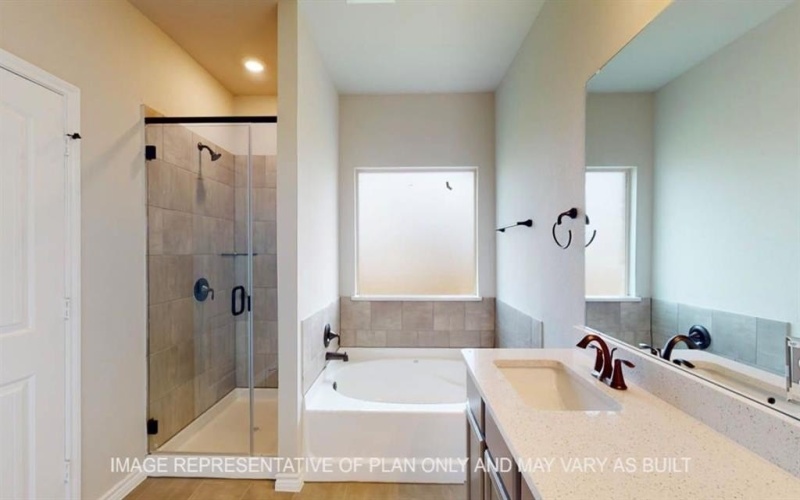 10720 Granada Drive, Waco, TX 76708, 5 Habitaciones Habitaciones , ,3 BañosBaños,Residential,En Venta,10720 Granada Drive,0,21058928